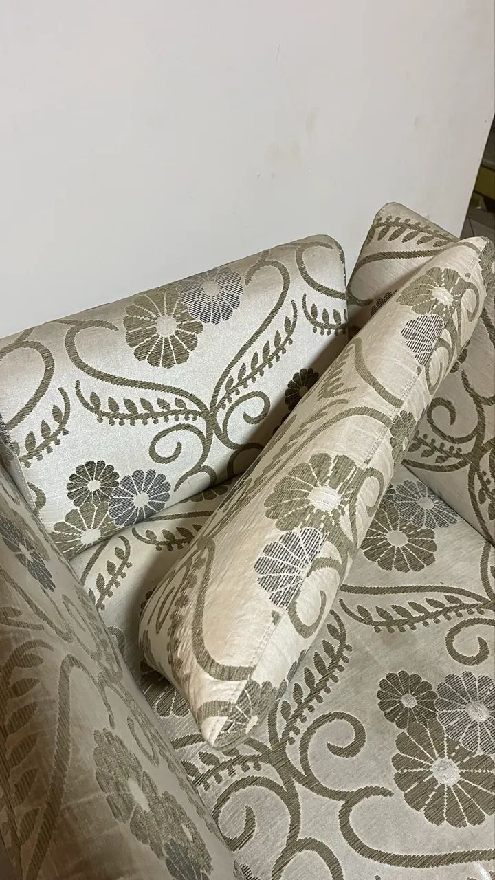 Poltrona sofá - Foto 5