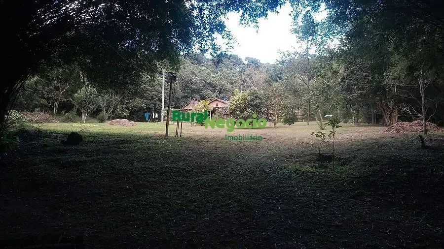 SÍTIO FORMADO COM RIO DE AGUAS CRISTALINA EM ITAMONTE-MG - Foto 4
