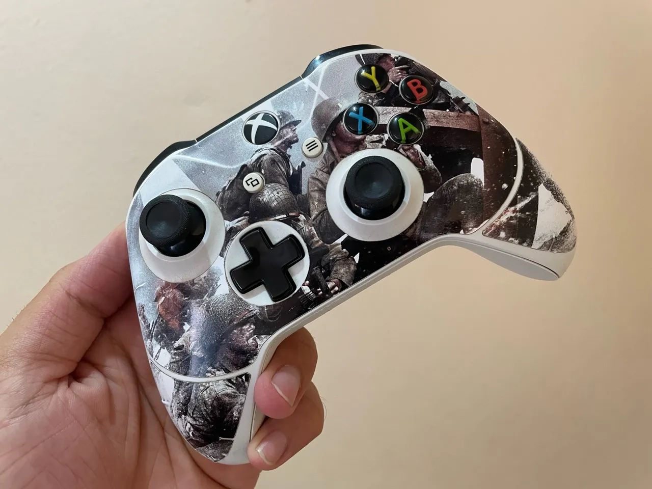 Xbox One X - Foto 3