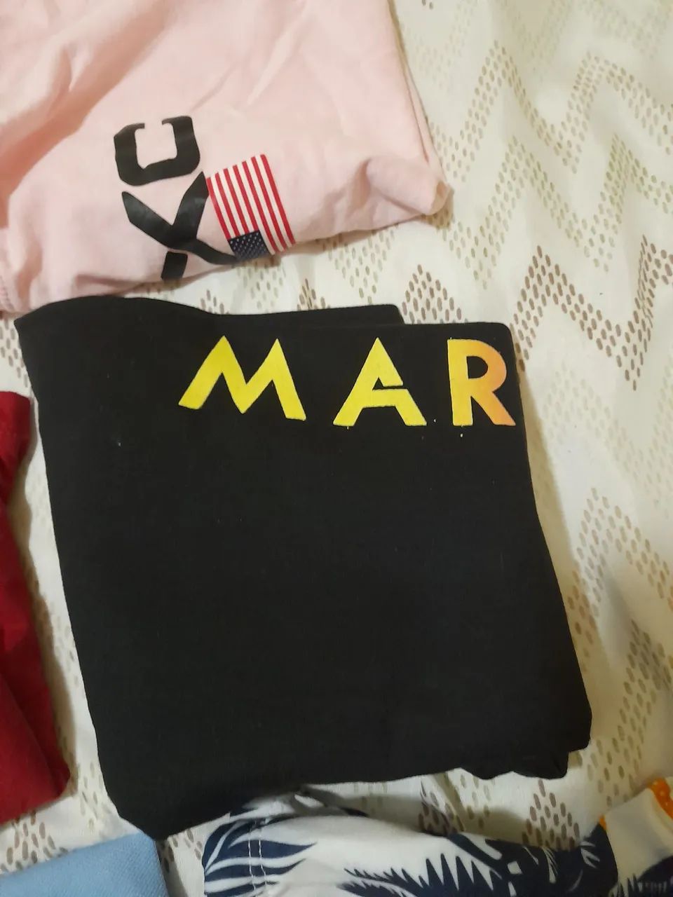 ROUPAS DESIGN  - Foto 2