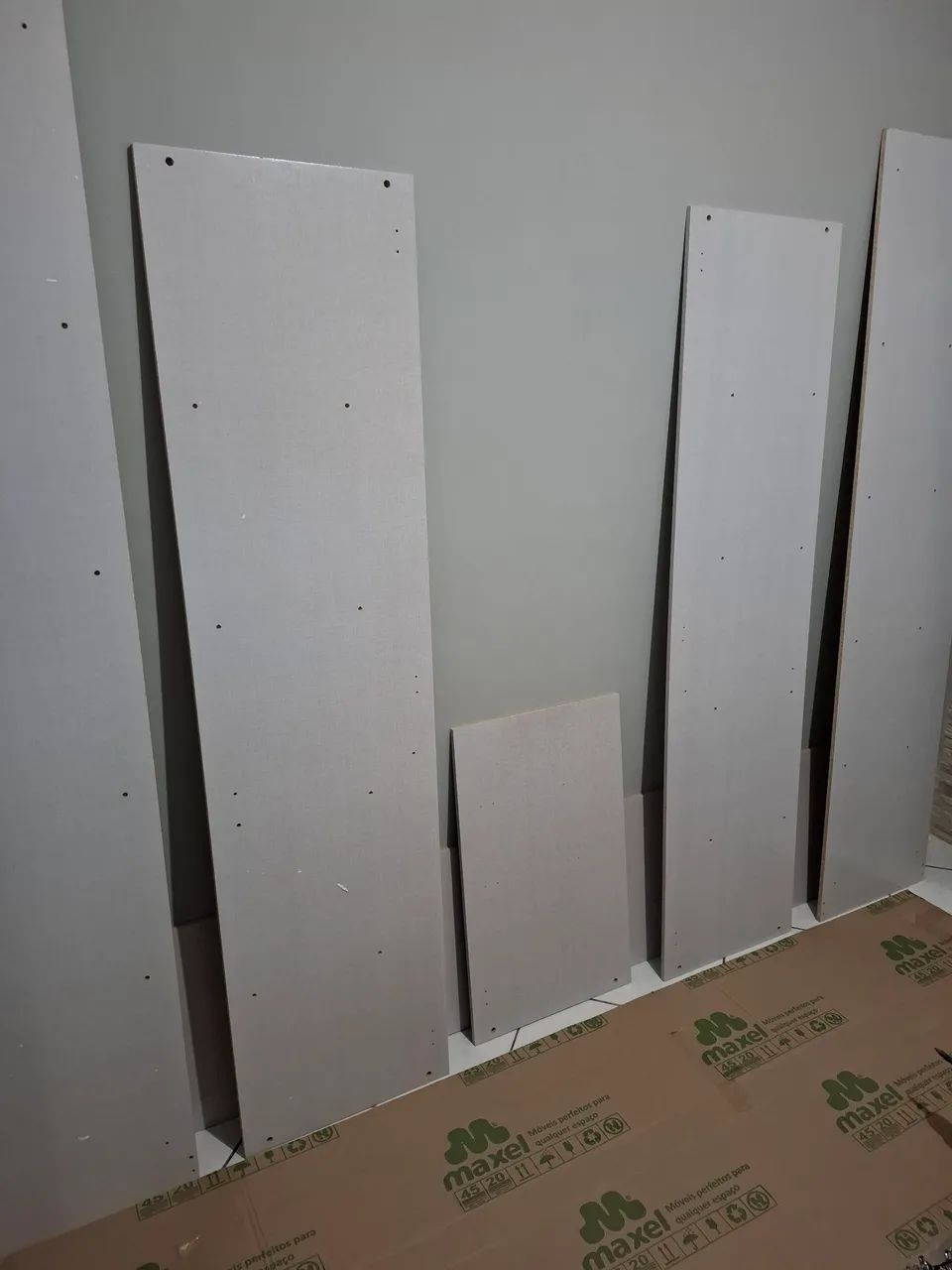 Montador de Móveis - Foto 3