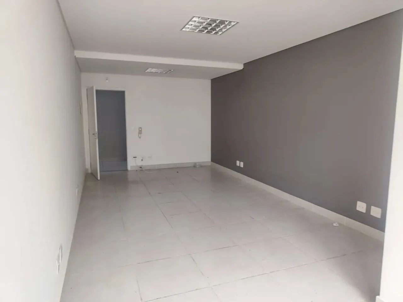 Sala para aluguel, Estoril - Belo Horizonte/MG - Foto 3