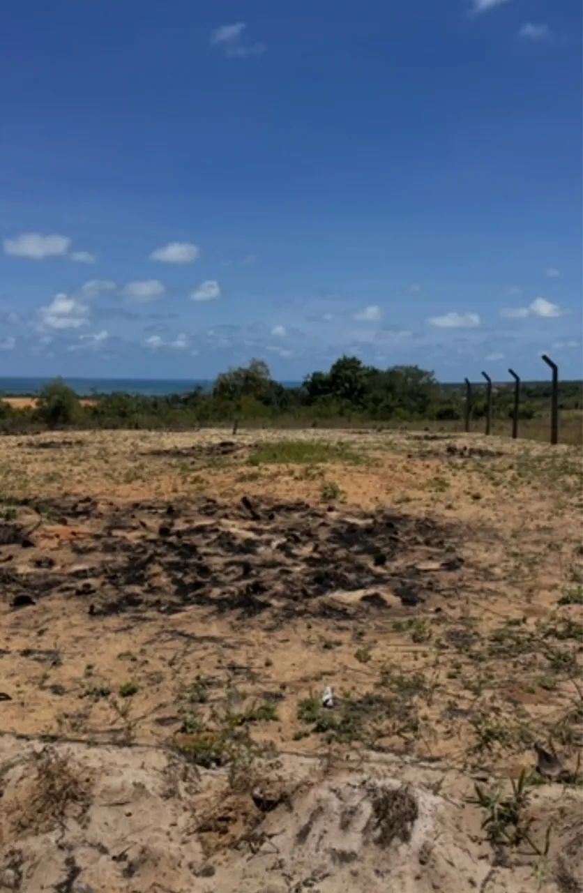 Lote em Tabatinga  - Foto 3
