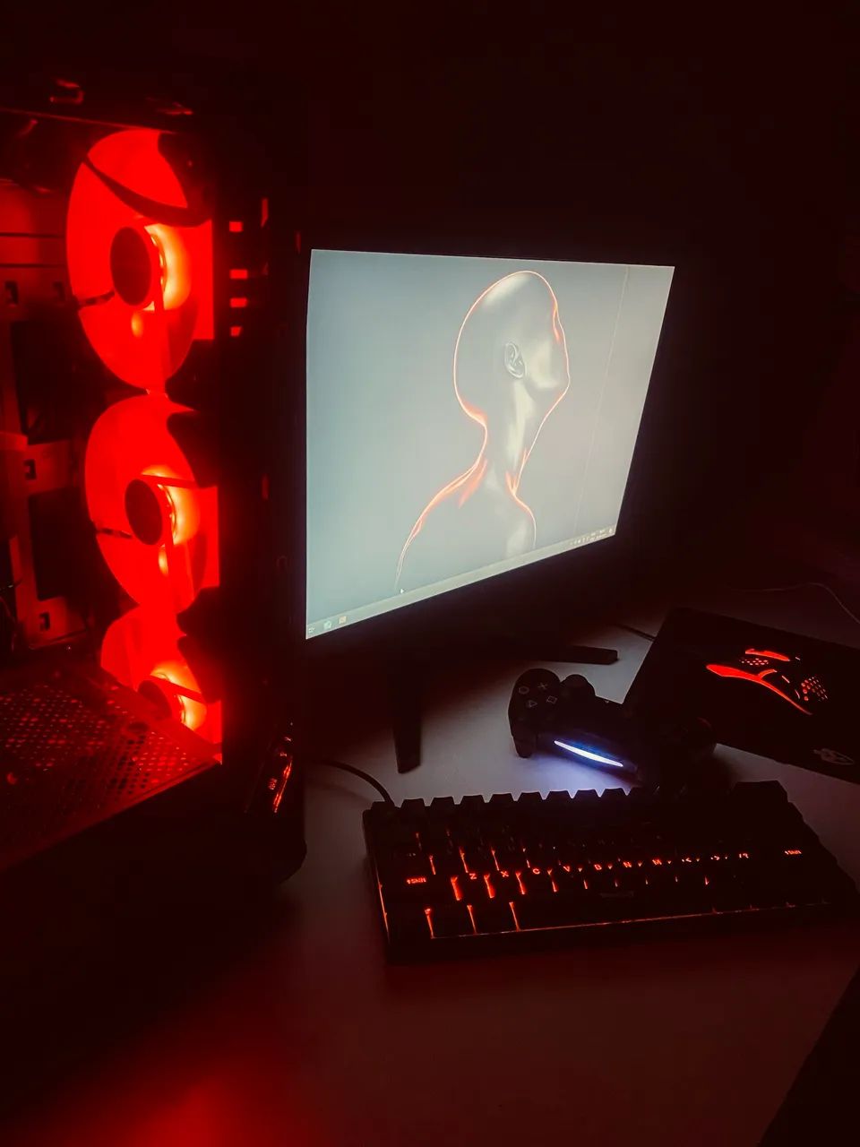 Pc gamer  - Foto 2