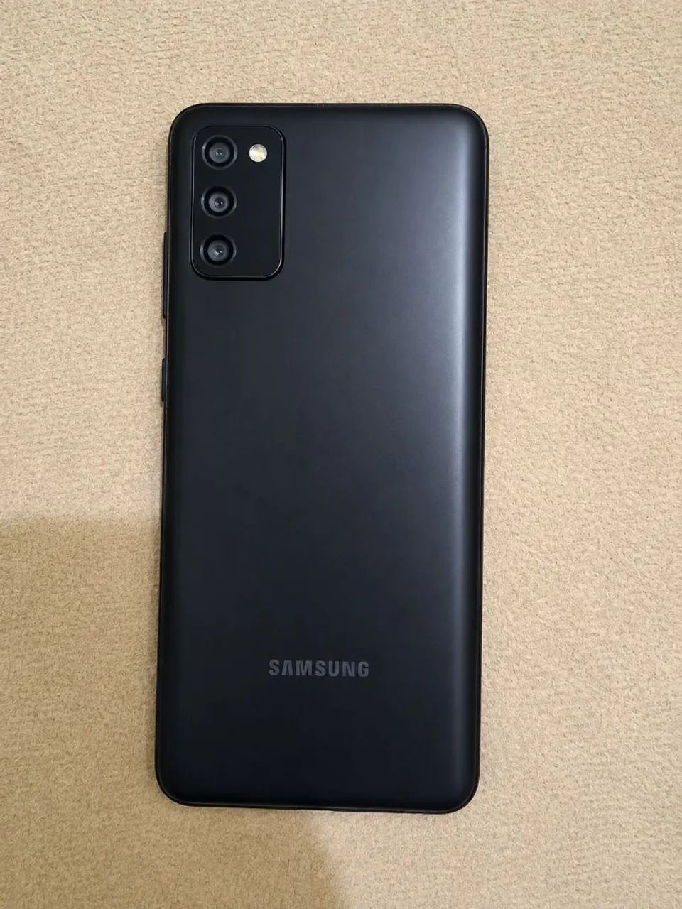 Celular a venda 