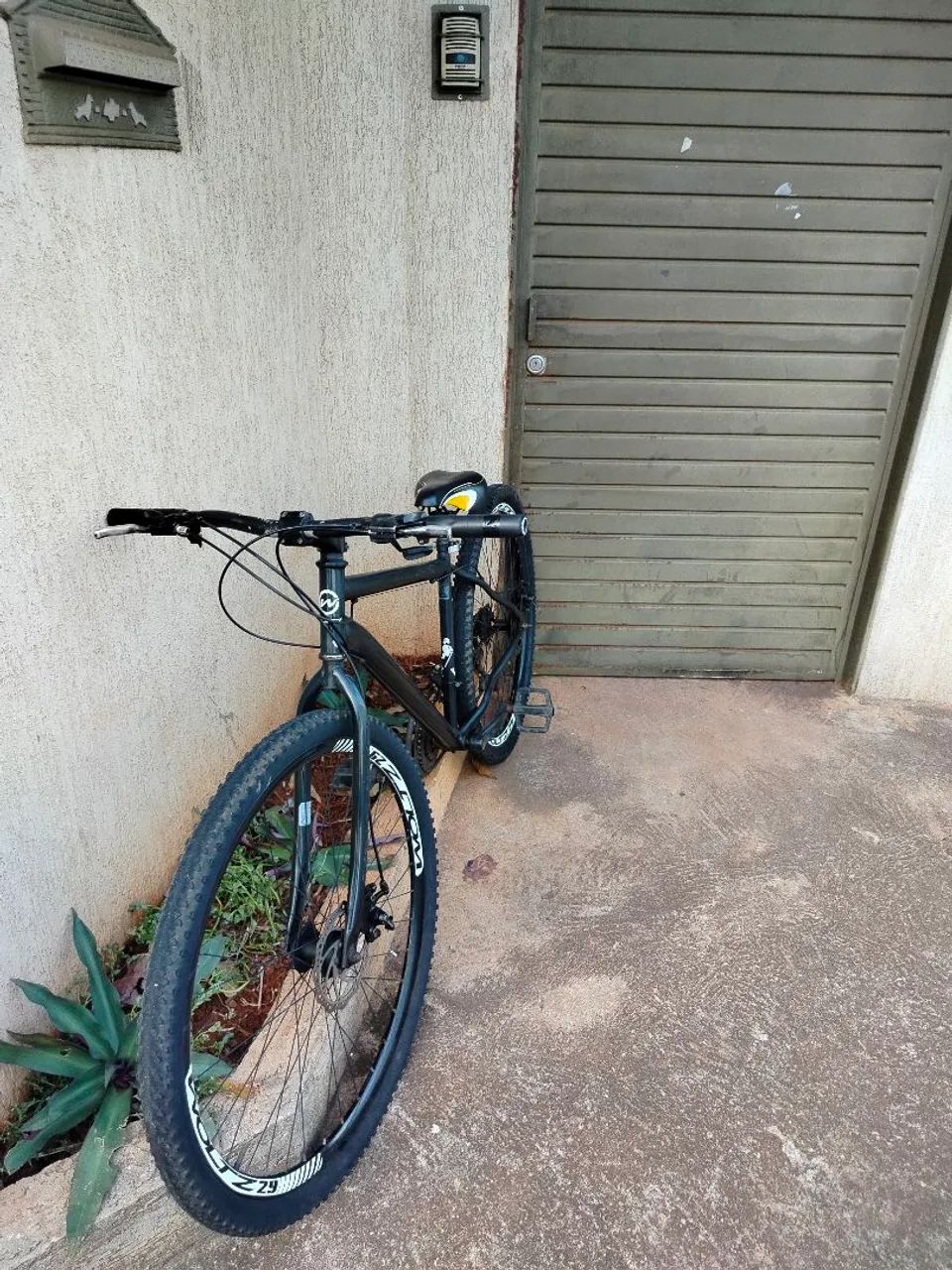 Bike aro 29 - Foto 4