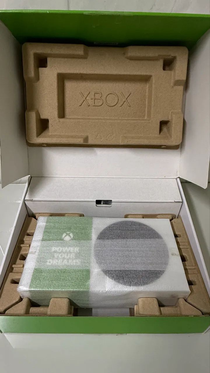 Xbox  - Foto 2