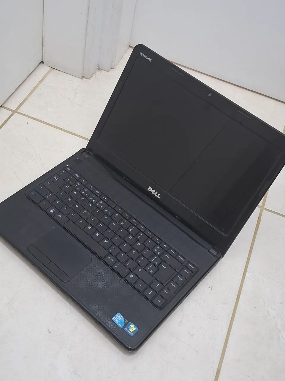 Lote de eletrônicos  - Foto 3