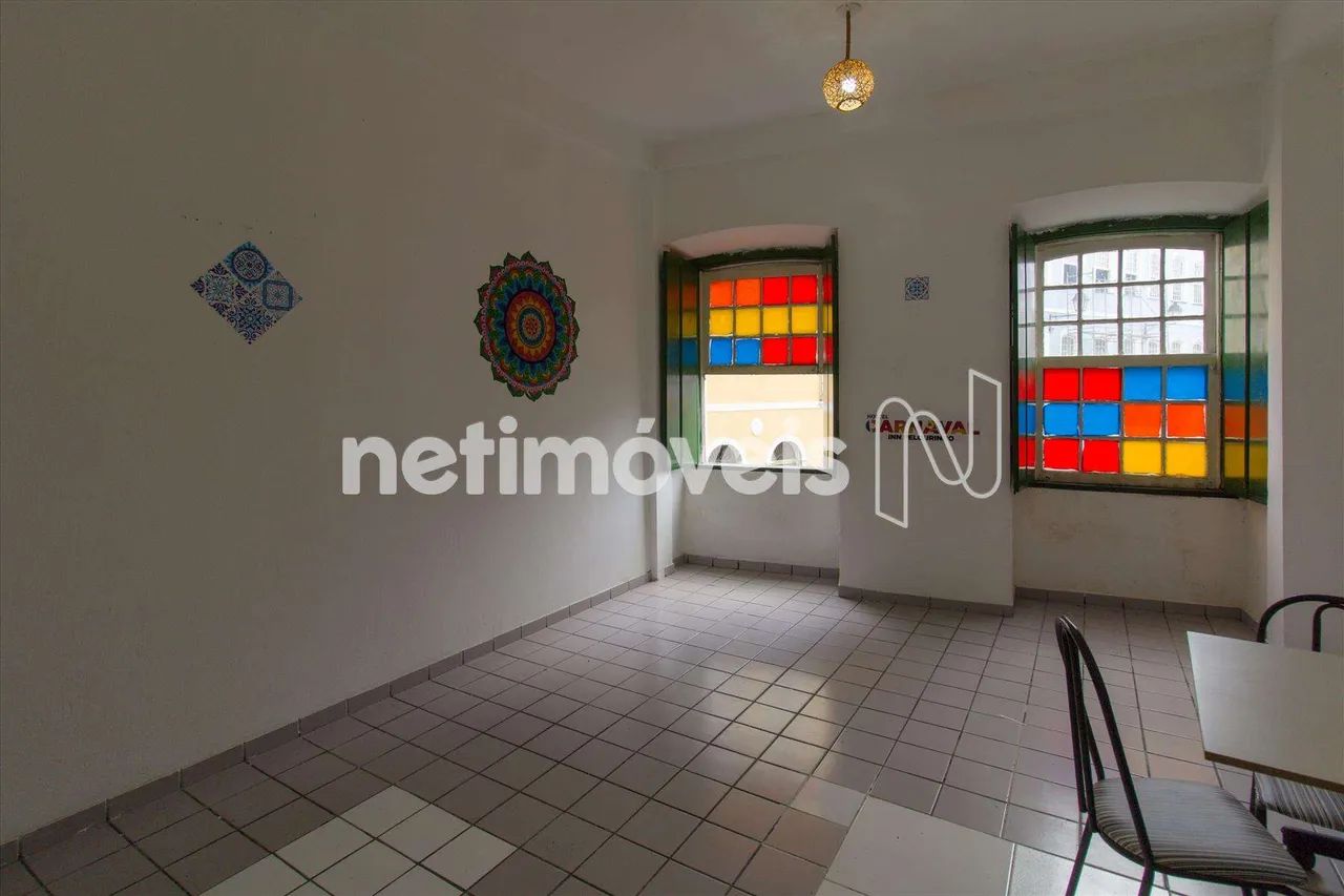 Prédio comercial do Pelourinho - Foto 4