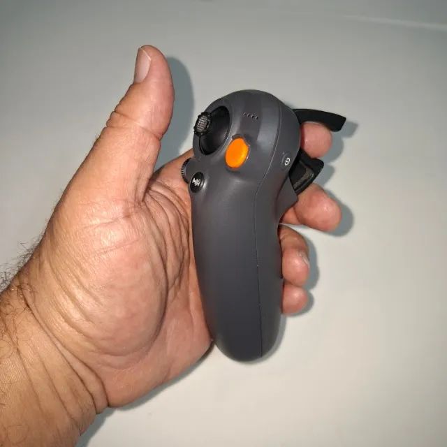 Drone dji avata 2 - Foto 3