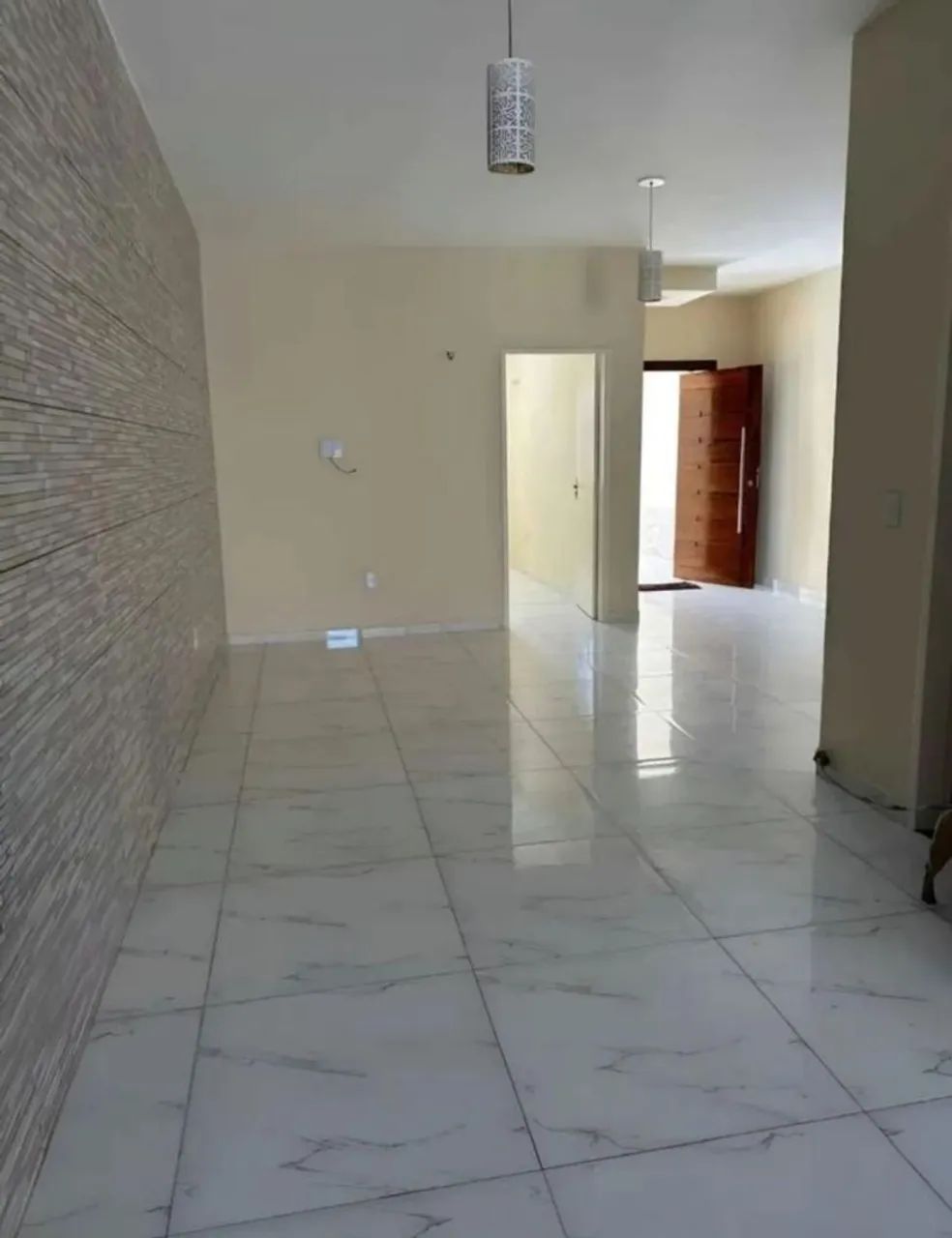 Casa em canudos  - Foto 4