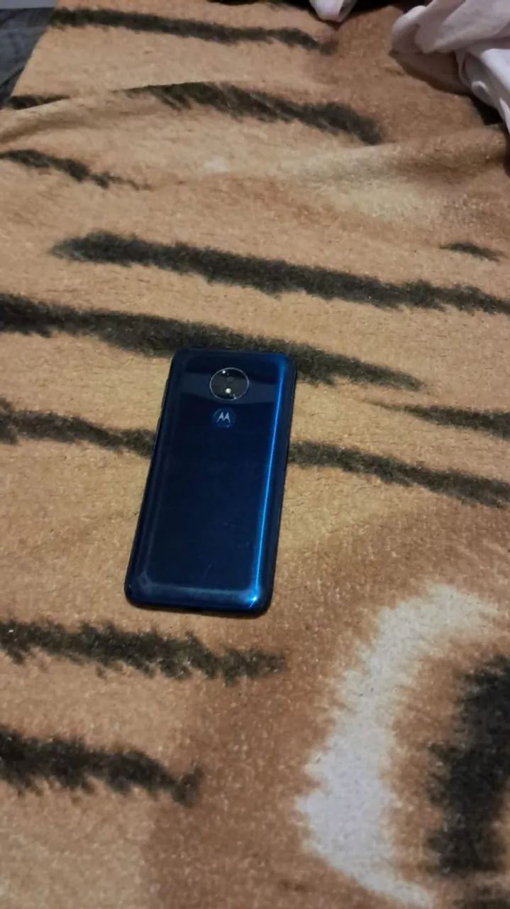 Moto Power 7 300$ - Foto 2