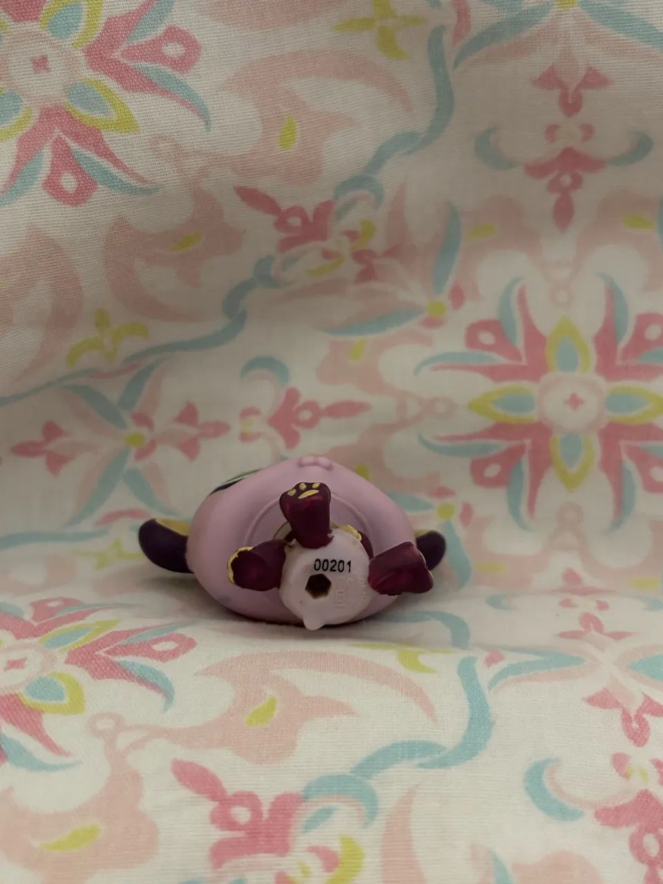 Littlest pet shop 2012 - Foto 2