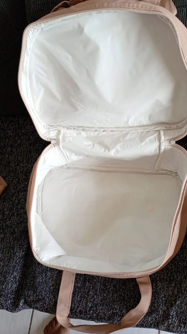 Bolsa infantil  - Foto 3