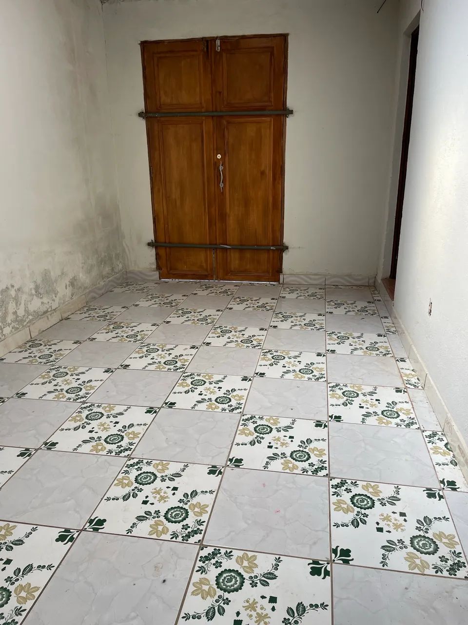 Oportunidade casa em lote 360  - Foto 2