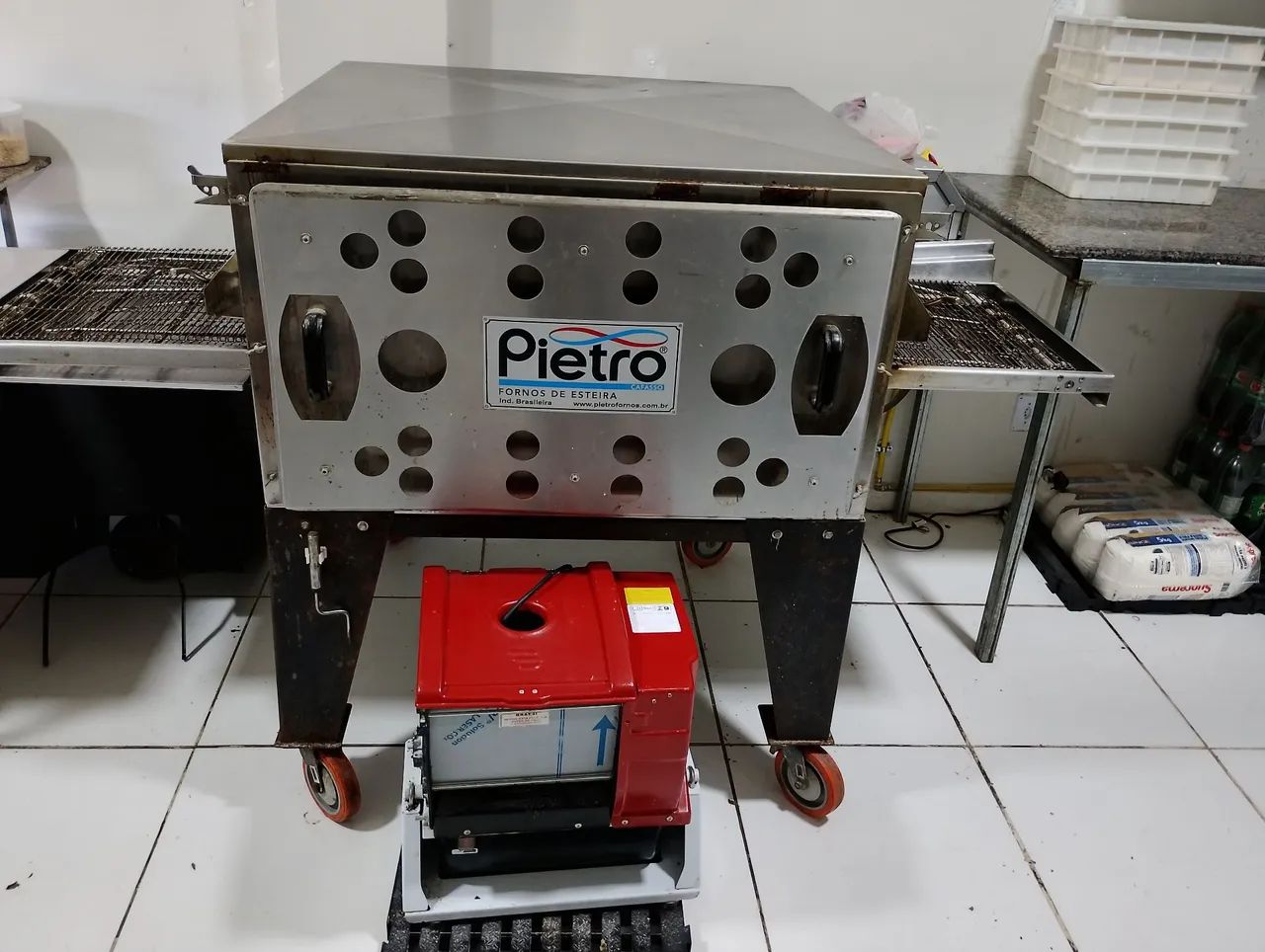50.000 avista 