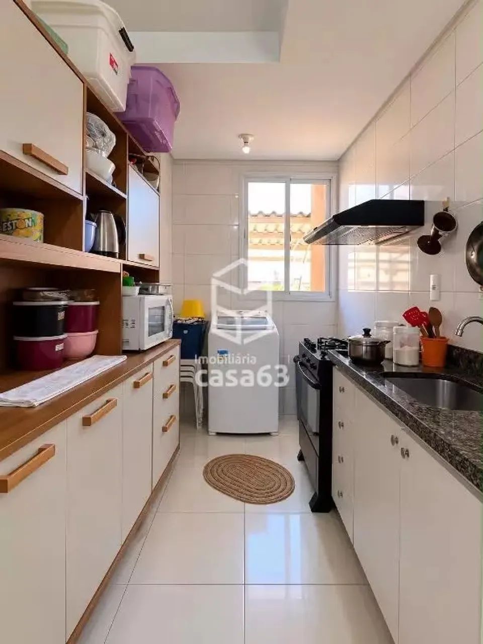 APARTAMENTO 504 NORTE - Foto 3