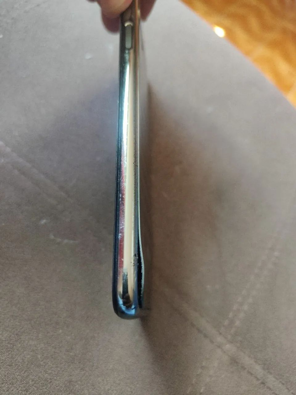 Vendo LG K52 - Foto 3