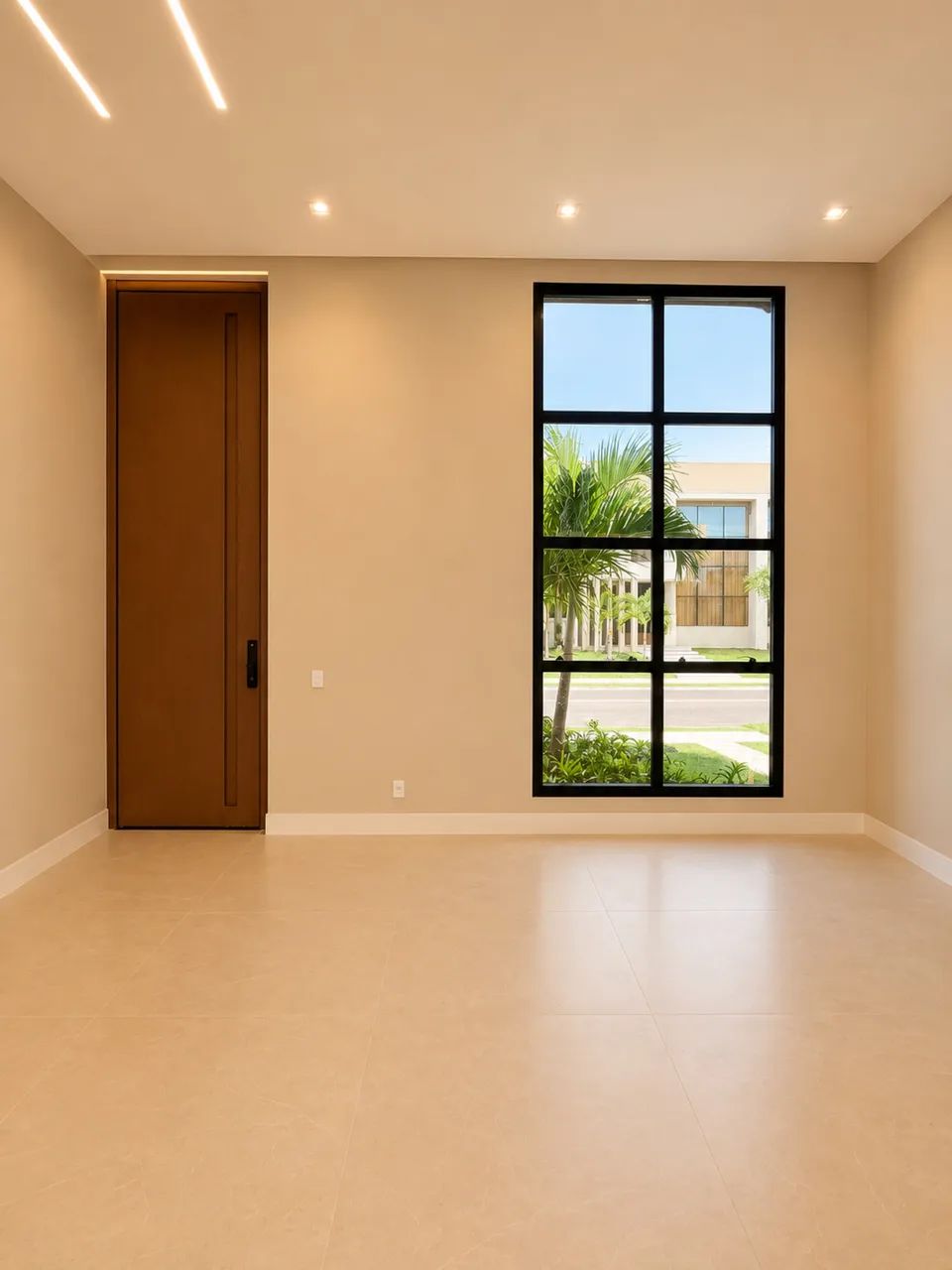 Vendo Casa Jardins Veneza  - Foto 5