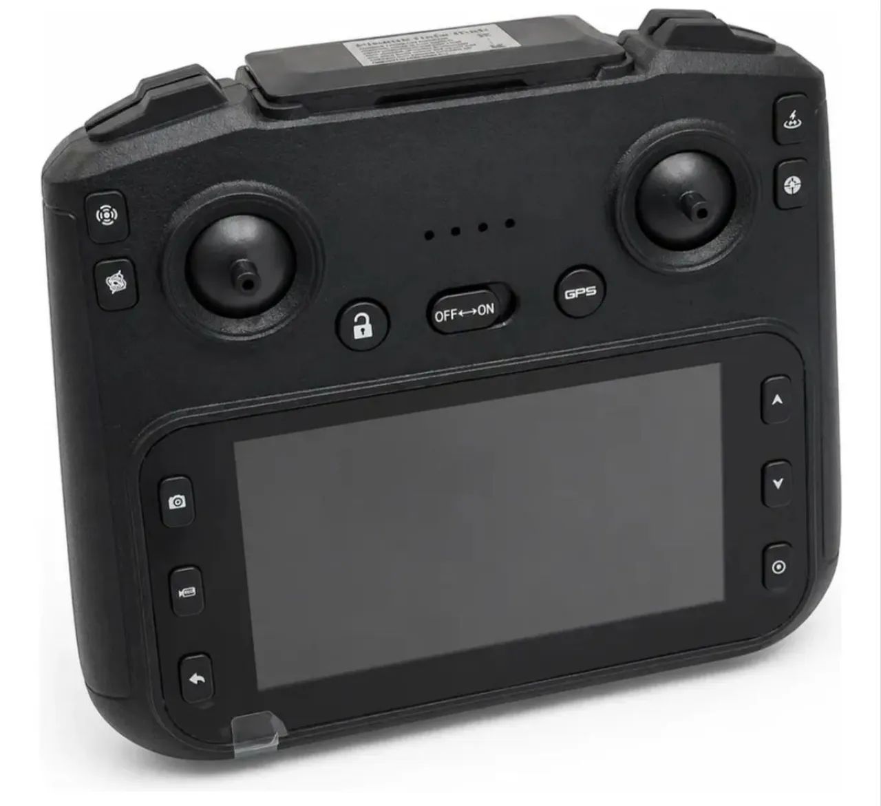 Rádiocontrole drone SX 1 - Foto 2