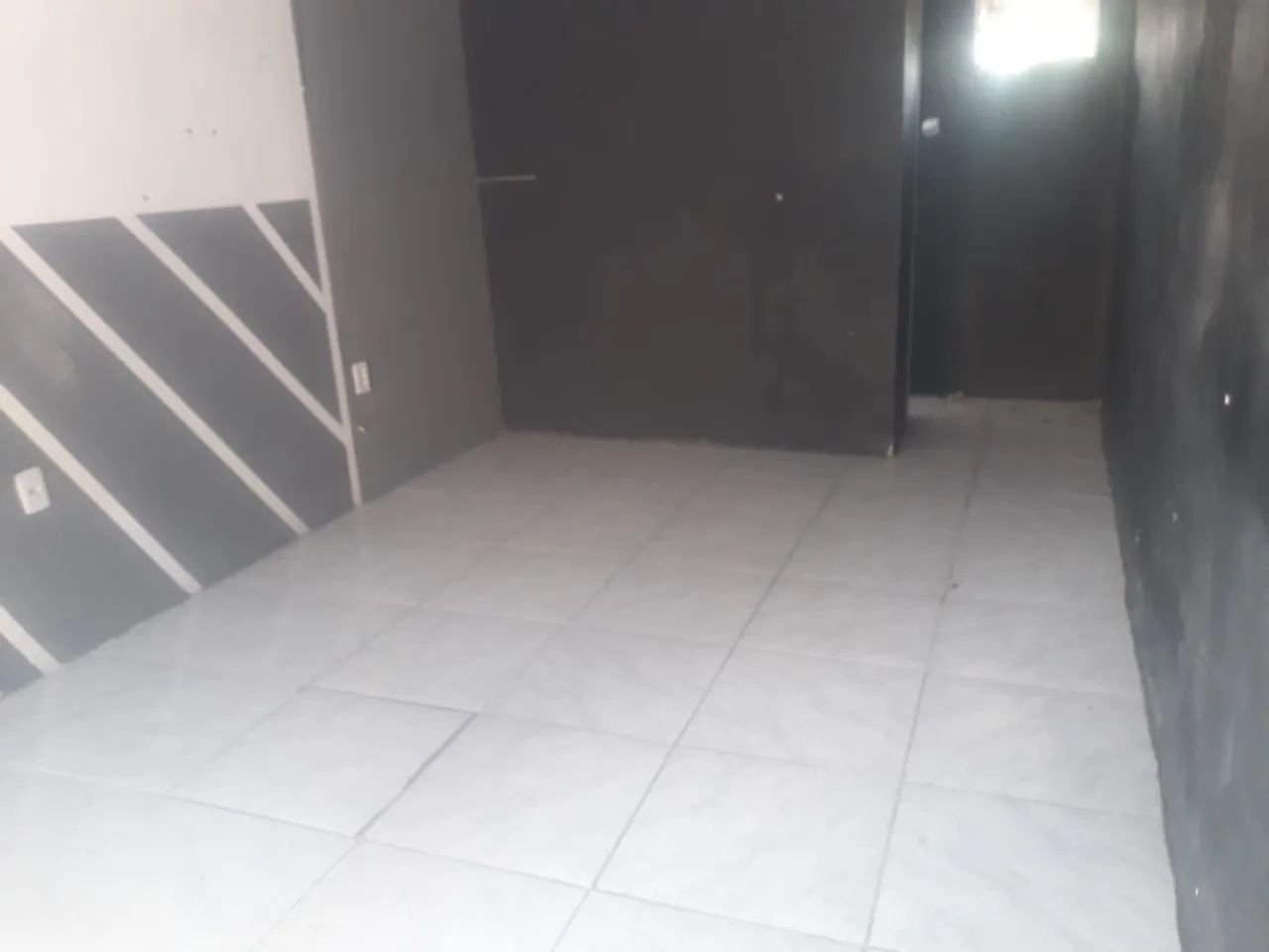Ponto Comercial 