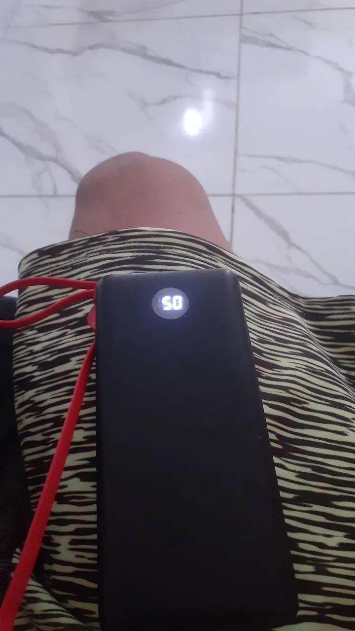 Pra vender , ou trocar 