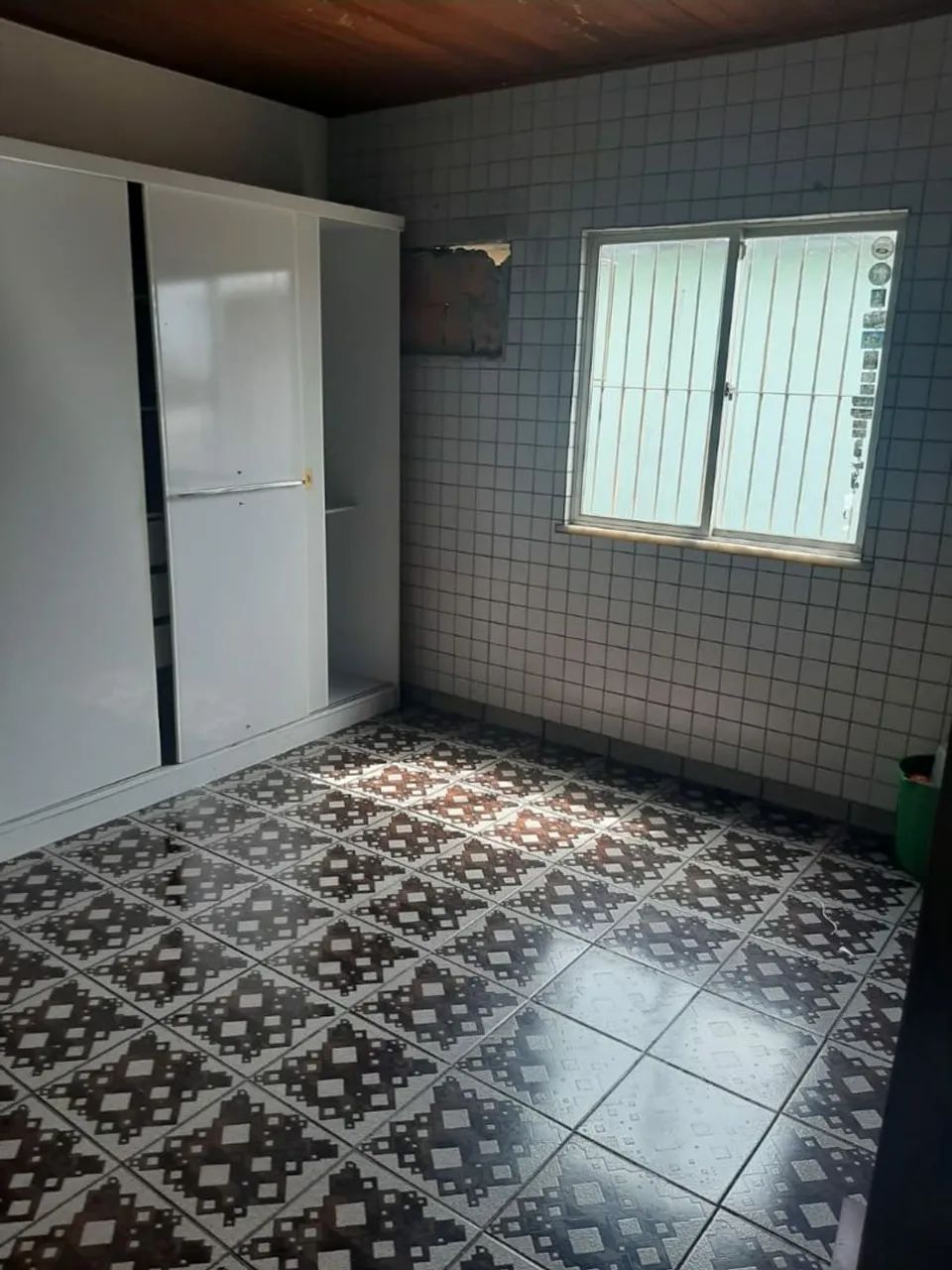 Aluga-se prédio no Guama  - Foto 2