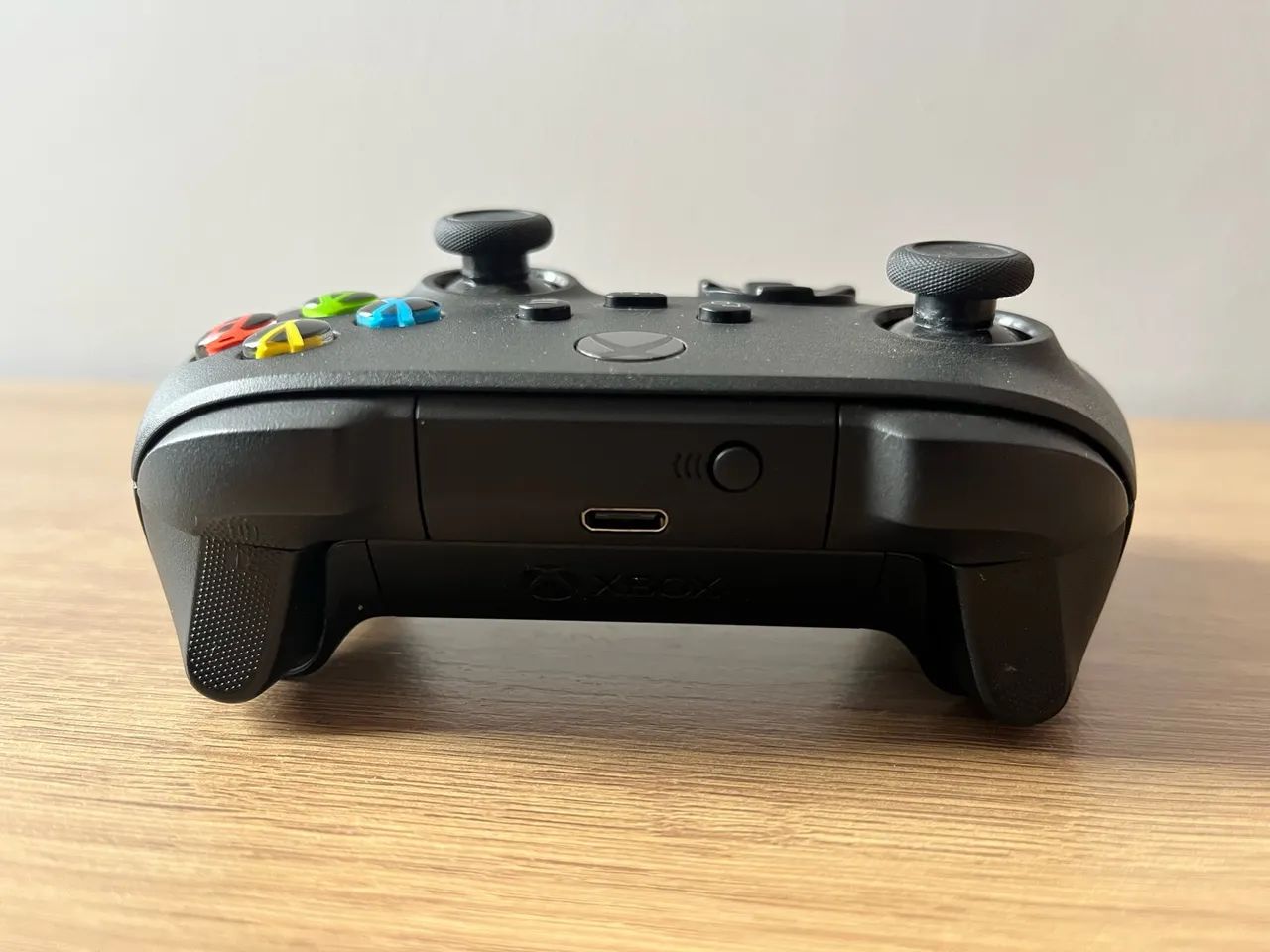 Controle Xbox Original  - Foto 4