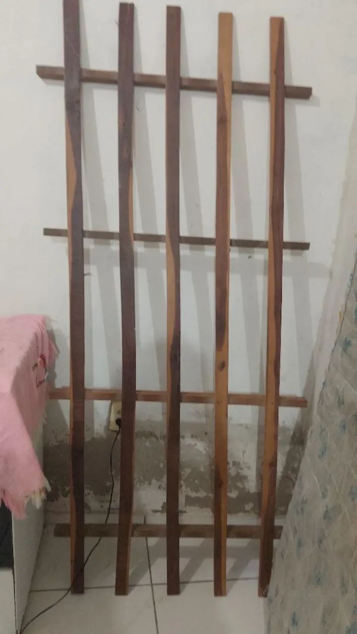 Cama solteiro  - Foto 2