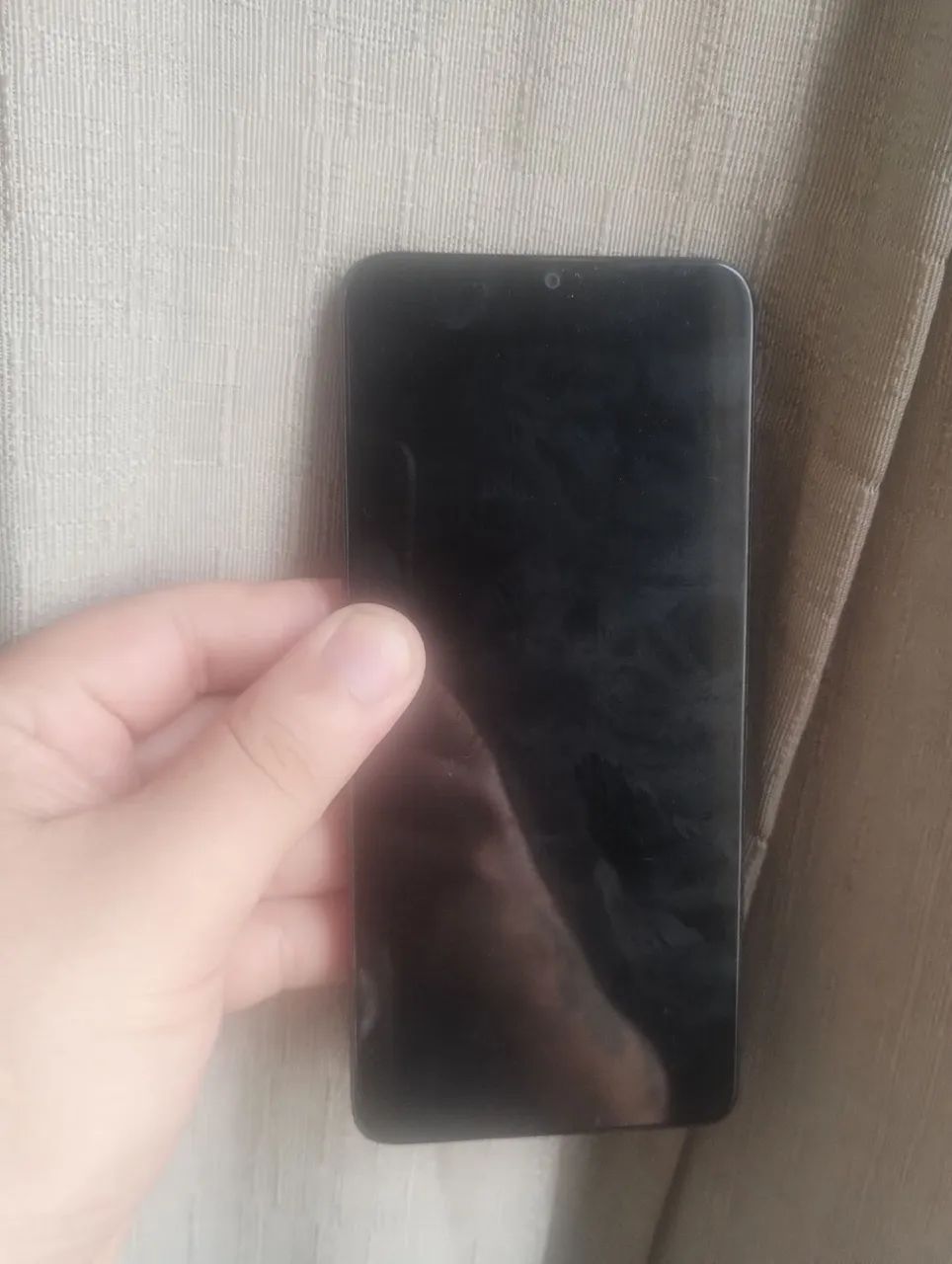 MOTO E22 PARA RETIRADA DE PEÇAS - Foto 2
