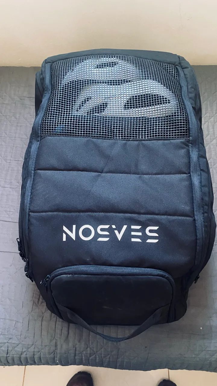 Bolsa BAG Evo Season - Foto 2