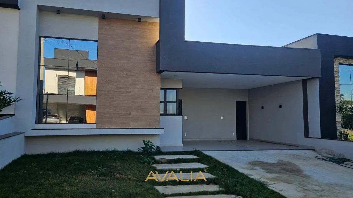 CASA CONDOMINIO EVIDENCIAS