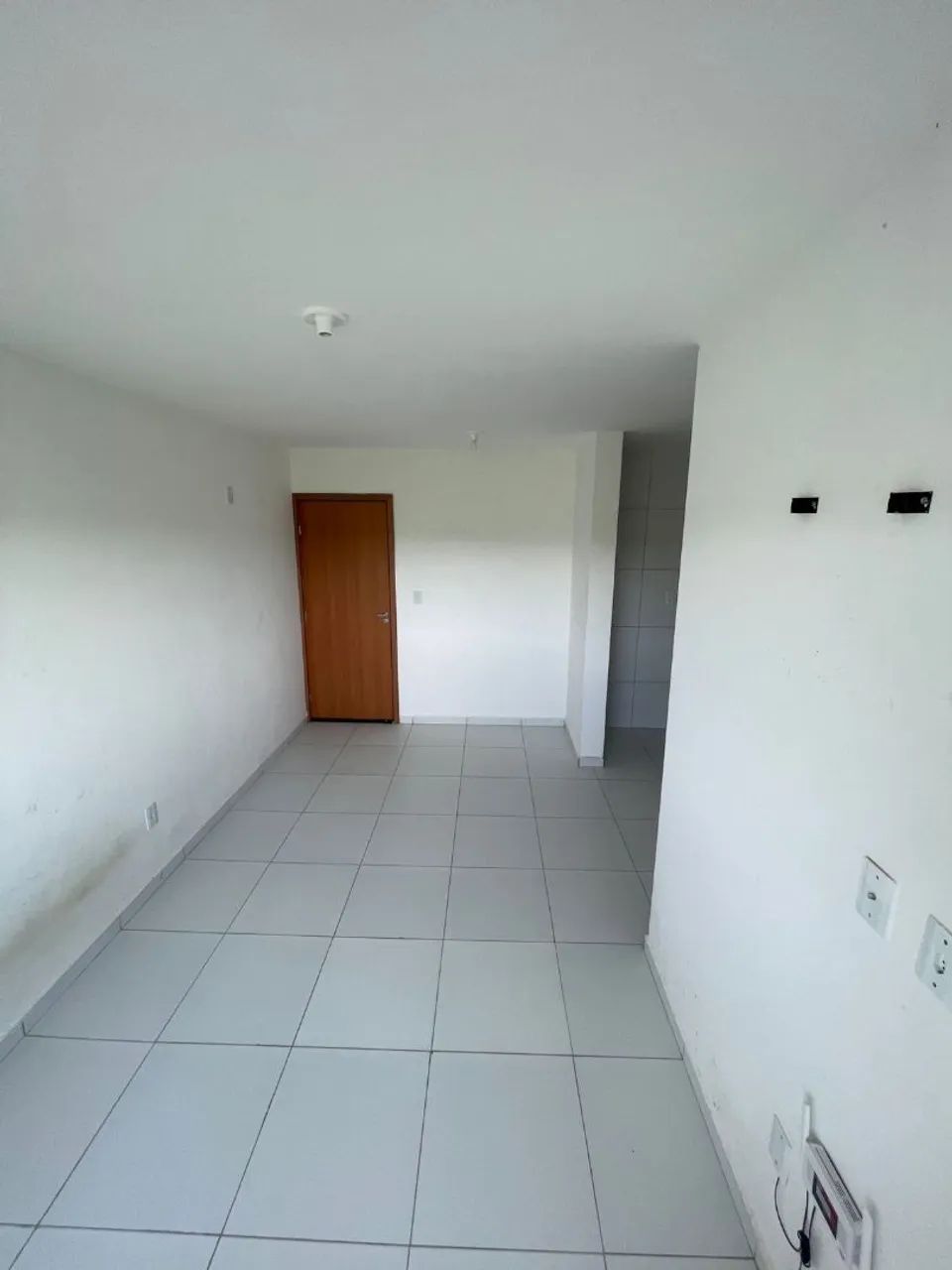 Apartamento para Alugar - Foto 2