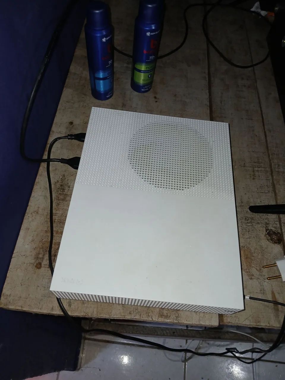 Xbox one s  - Foto 3