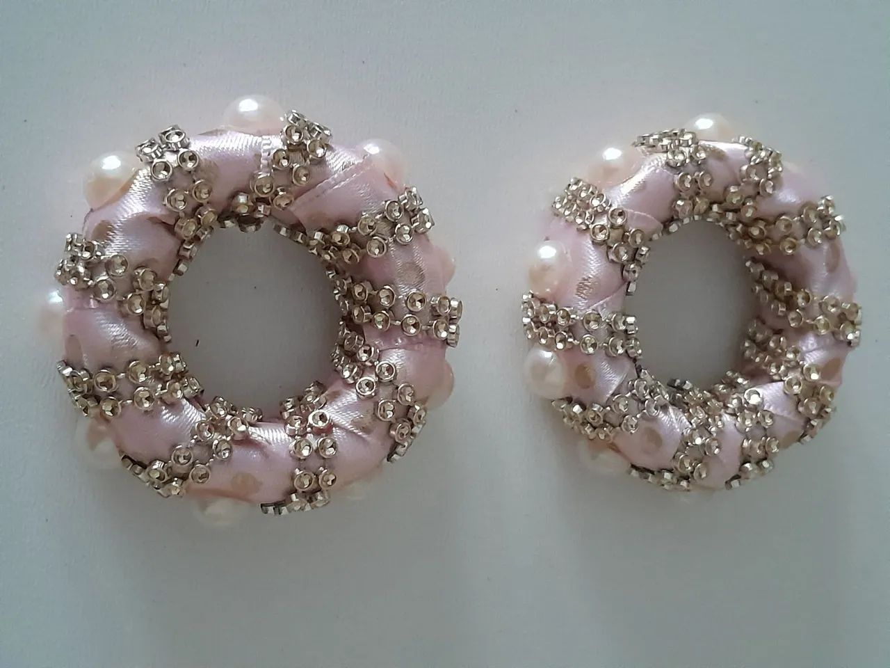 2 porta guardanapos. - Foto 2