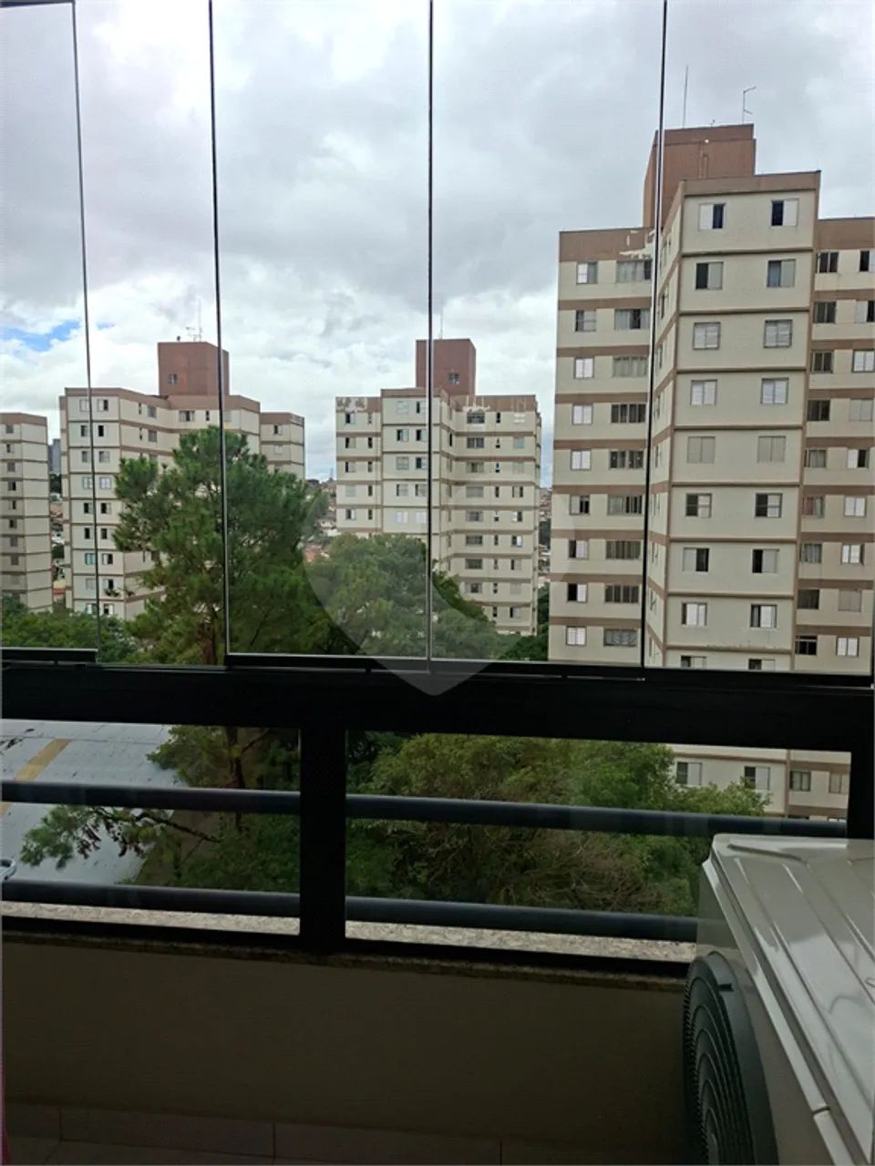 Apartamento com 3 quartos para locação em Jardim íris - SP - Foto 5