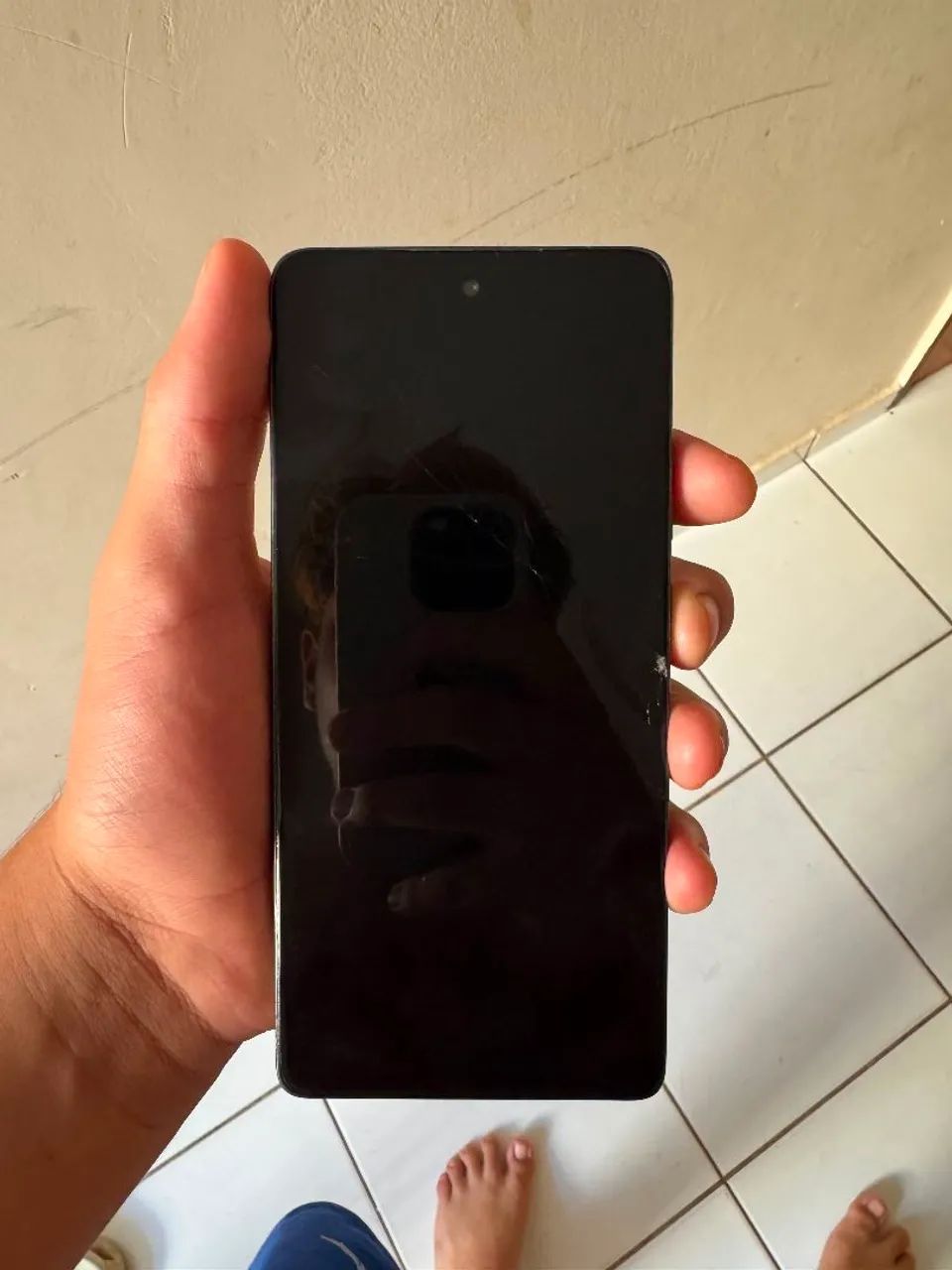 Celular  - Foto 2