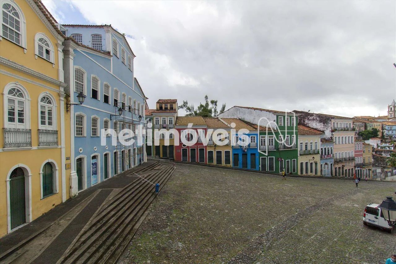 Prédio comercial do Pelourinho - Foto 3