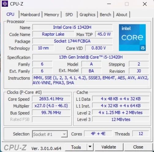 Notebook Gamer Acer Nitro V15 DDR5 - Foto 5