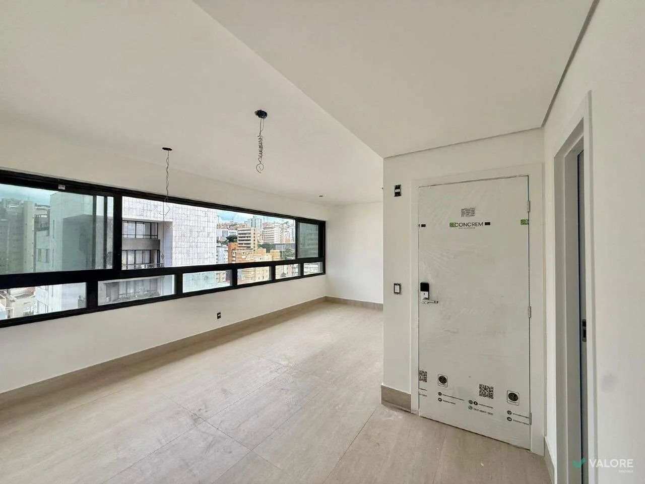 Apartamento 3 quartos  Sion