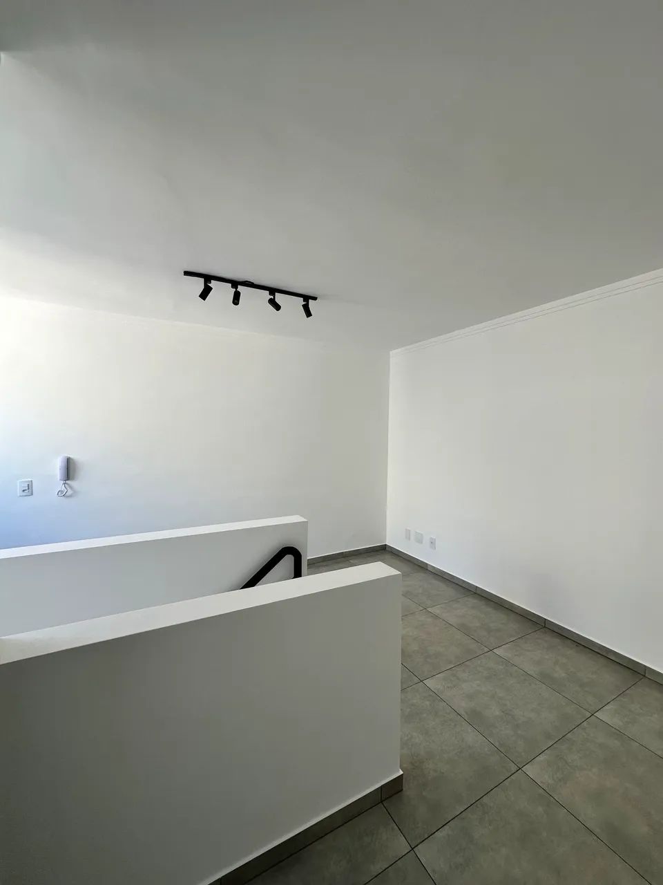  Apartamento Nova Europa Campinas a venda  - Foto 4