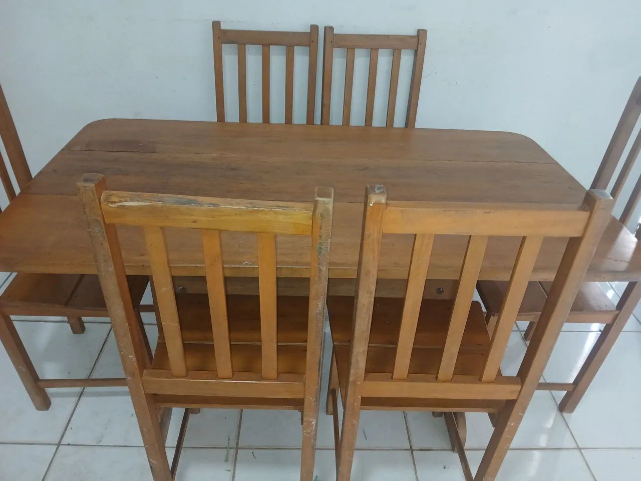 Vendo - Foto 2