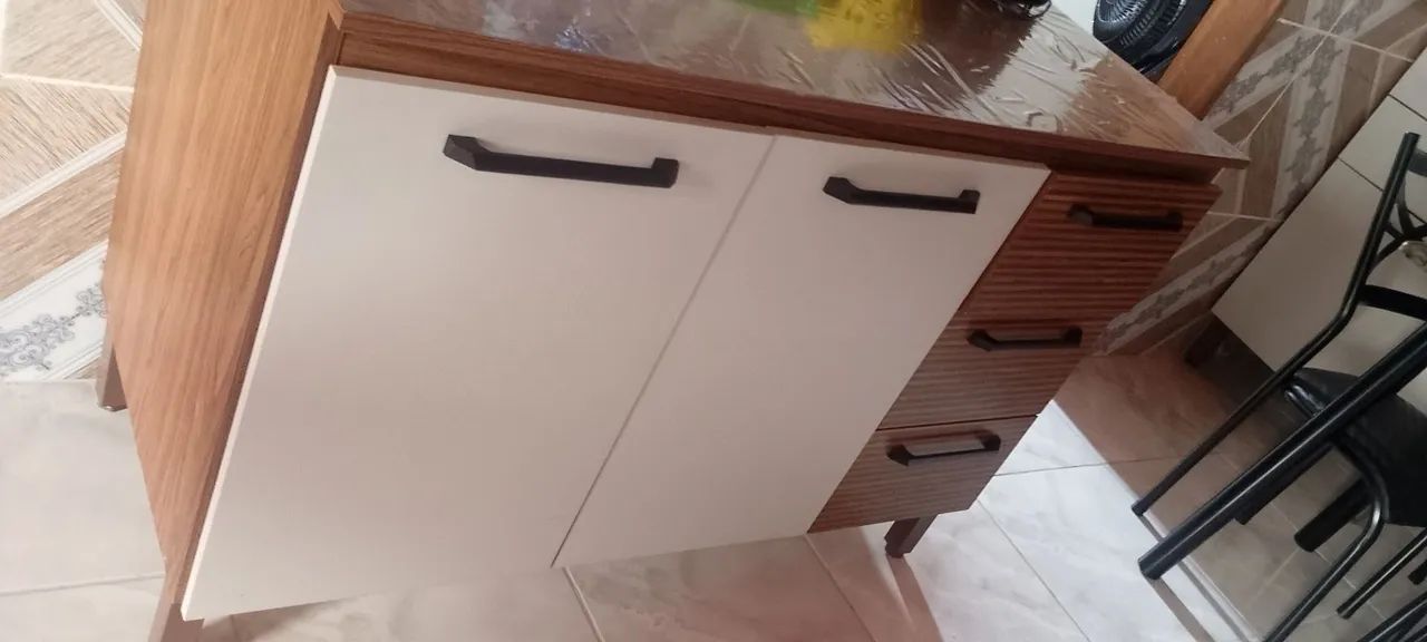 Vendo 