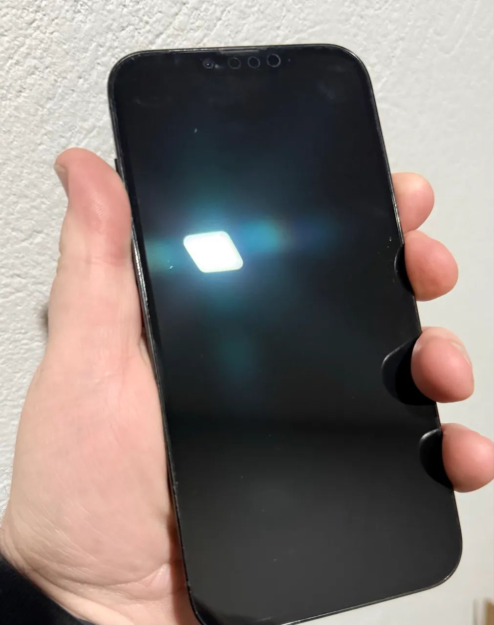 iPhone 13 Pro Max 128Gb - Pego PS5 na troca - Foto 3