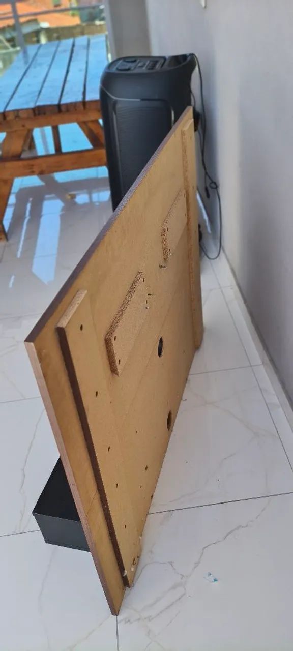 Painel pequeno  - Foto 3