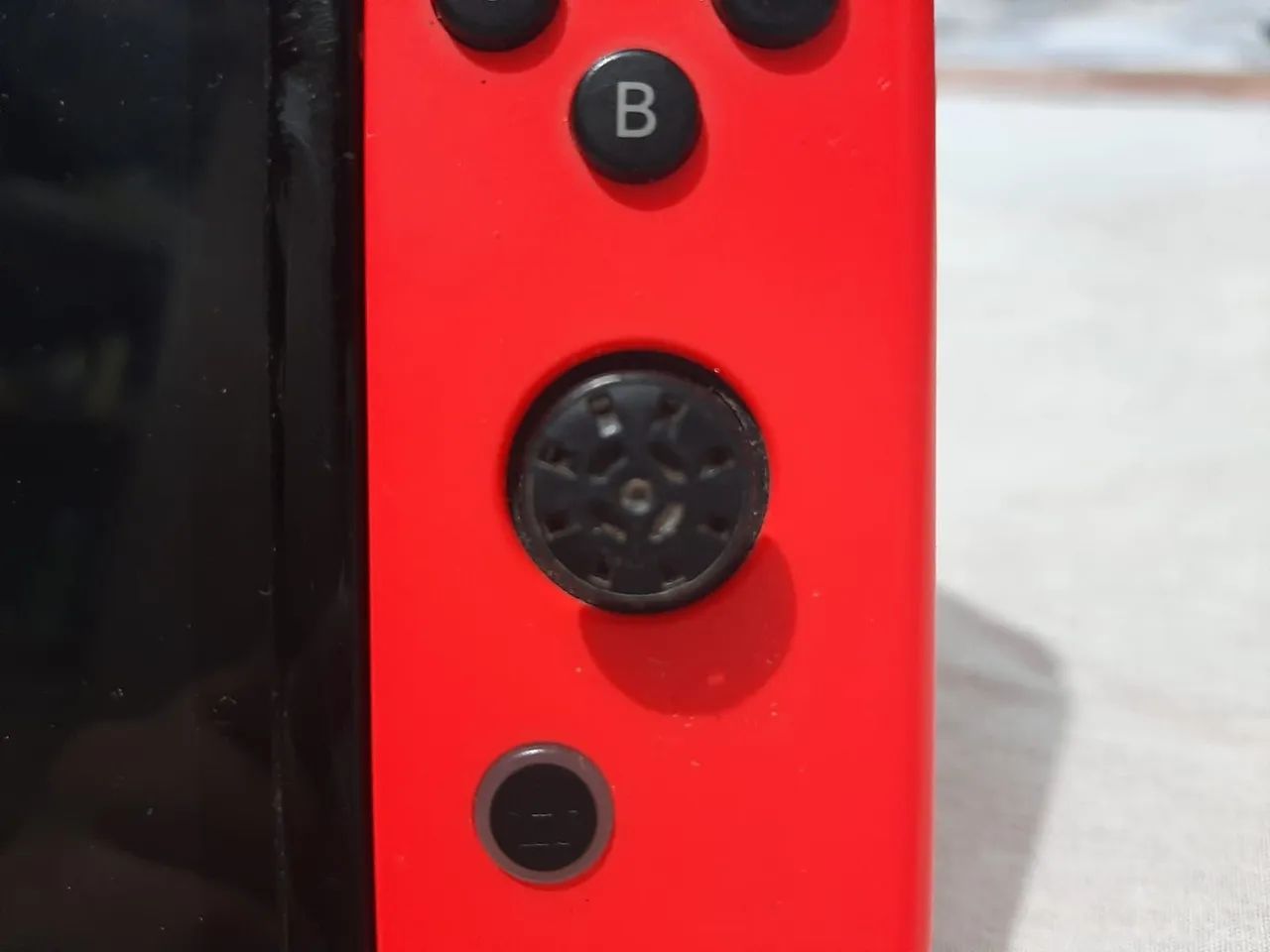 Nintendo Switch Oled  - Foto 3