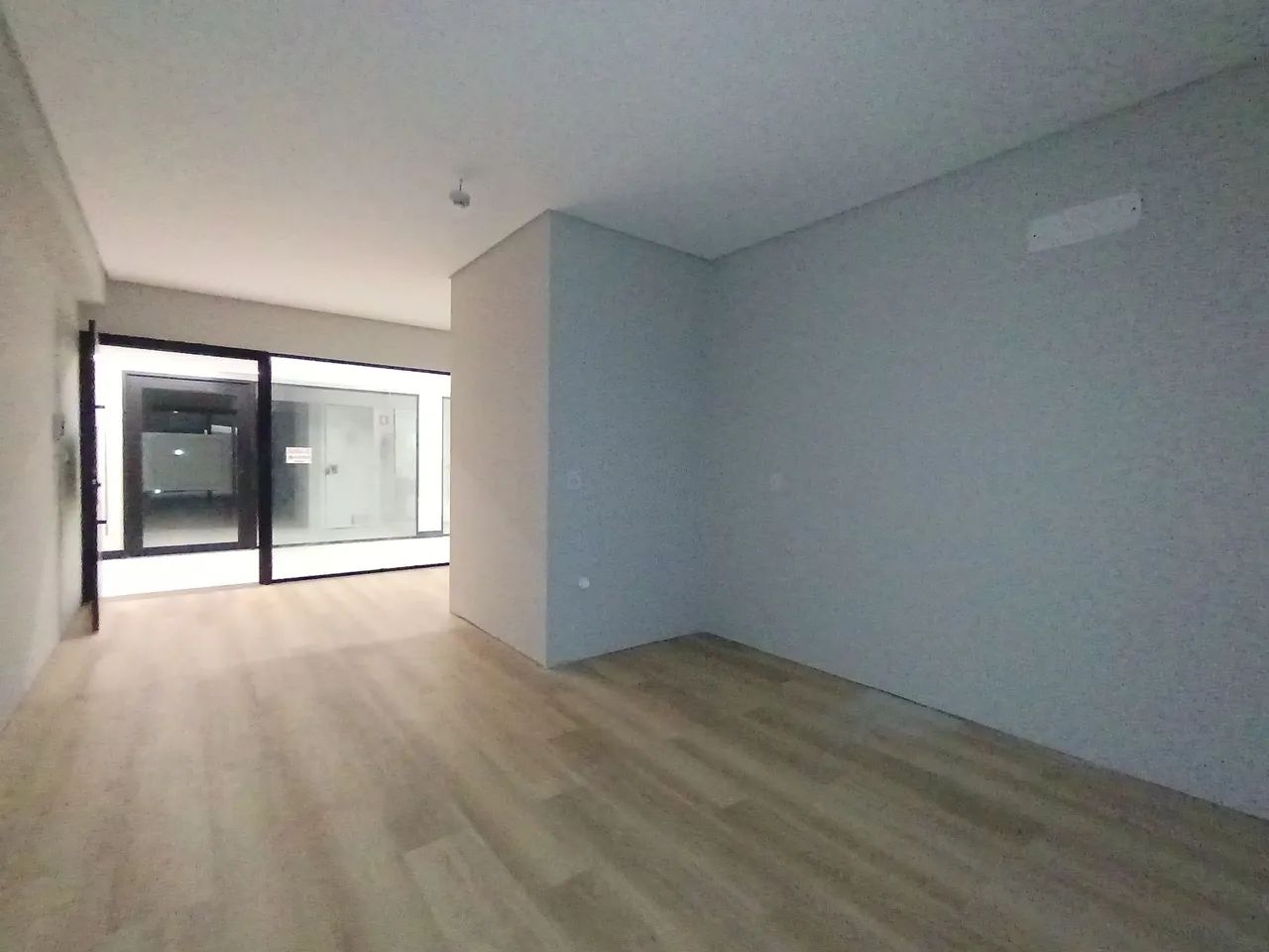 Sala comercial para área da Saúde  - Foto 2