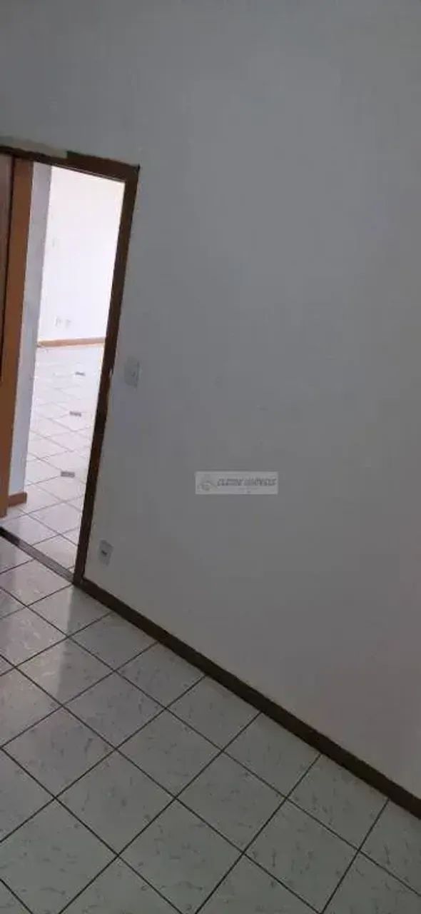 Edifício Ilhas dos Açores, 2 dormitórios à venda, 64 m² por R$ 340.000 - Verdão - Cuiabá/M - Foto 3
