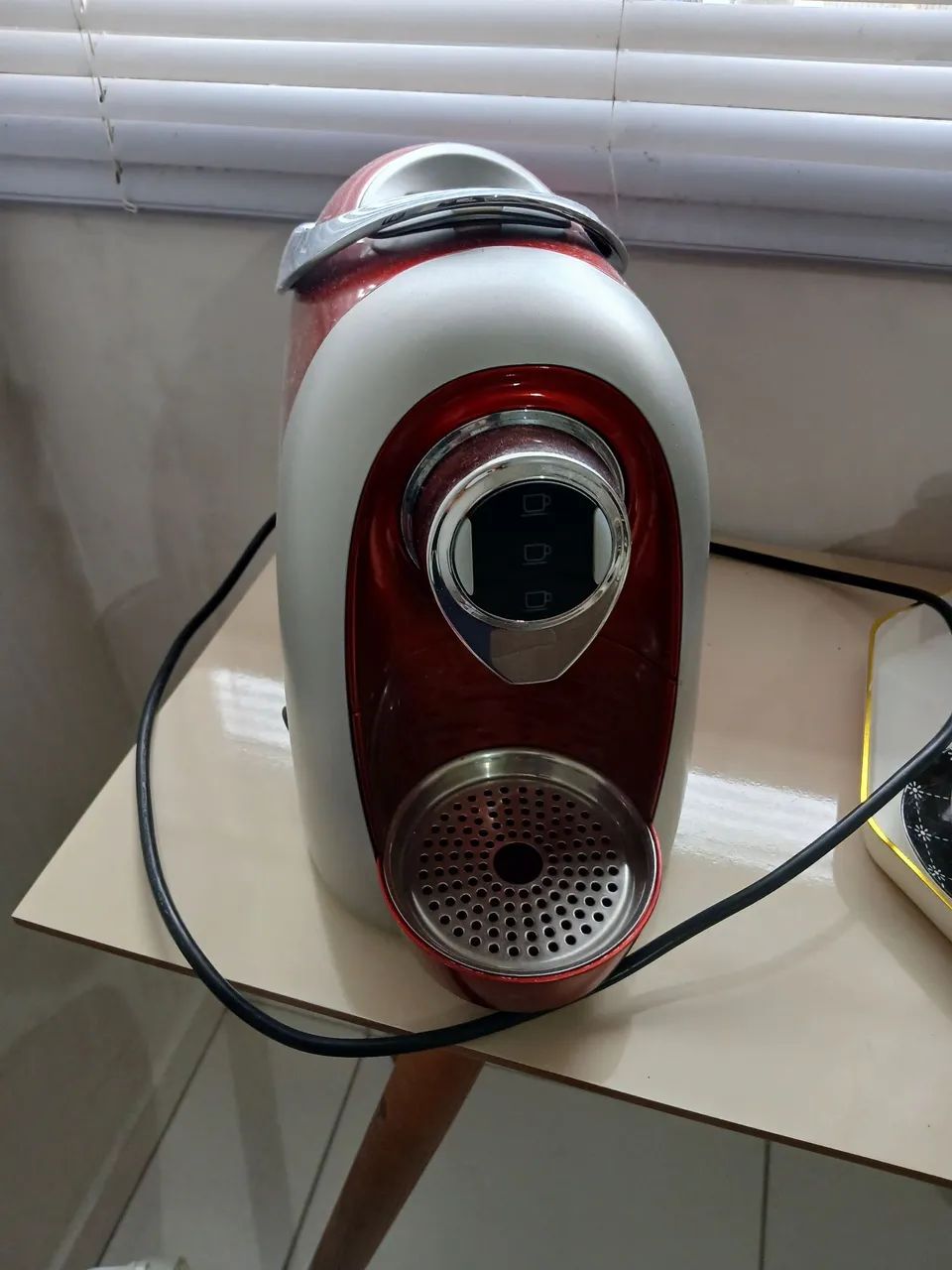 Maquina de café  - Foto 3