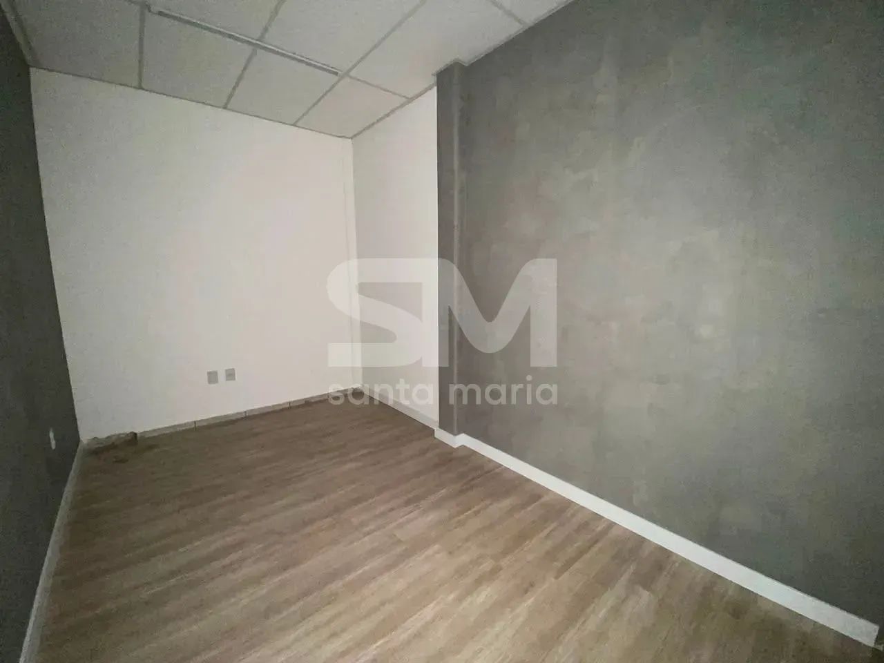 Sala para locação, Universitário, Chapecó - SC - Foto 4